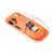 Manhattan - Mouse - rechargeable - right and left-handed | 190282