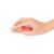 Manhattan - Mouse - rechargeable - right and left-handed | 190282