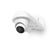 UbiQuiti UniFi Kamera Halterung - Unterstützt  | UACC-CAMERA-AM-W