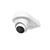 UbiQuiti UniFi Kamera Halterung - Unterstützt  | UACC-CAMERA-AM-W