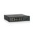 Cambium Networks cnMatrix EX2010 - Switch - Mana | MX-EX2010XXA-E