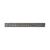 Cambium Networks cnMatrix EX2028-P - Switch - Ma | MX-EX2028PXA-E