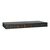 Cambium Networks cnMatrix EX2028 - Switch - Mana | MX-EX2028XXA-E