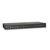 Cambium Networks cnMatrix EX2028 - Switch - Mana | MX-EX2028XXA-E