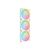 CORSAIR iCUE Link LX120 RGB Starter Kit - Case fa | CO-9051030-WW