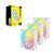 CORSAIR iCUE Link LX120 RGB Starter Kit - Case fa | CO-9051030-WW