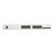 Cisco Catalyst 1200-24FP-4X - Switch - L3 - smart | C1200-24FP-4X