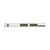 Cisco Catalyst 1200-24FP-4X - Switch - L3 - smart | C1200-24FP-4X