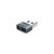 Good Connections Adapter USB 2.0 Stecker A an USB-C | USB-AD203-5