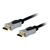 Equip Life - HDMI cable - HDMI (M) to HDMI (M) - 5 m - b | 119340