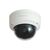 LevelOne GEMINI Fixed Dome IP Network Camera - 6-Megap | FCS-3404
