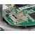 LevelOne GEMINI Fixed Dome IP Network Camera - 6-Megap | FCS-3404