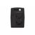 Conceptronic ZEUS USV 1000VA 600W Schuko UPS Start/LAN | ZEUS07ES