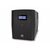 Conceptronic ZEUS USV 1500VA 900W Schuko UPS Start/LAN | ZEUS08EM