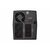 Conceptronic ZEUS USV 1500VA 900W Schuko UPS Start/LAN | ZEUS08EM