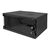 Digitus SoHo Series - Cabinet - 540 x 400 mm (WxD), un | DN-38011