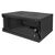 Digitus SoHo Series - Cabinet - 540 x 400 mm (WxD), un | DN-38011