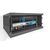 Digitus SoHo Series - Cabinet - 540 x 400 mm (WxD), un | DN-38011