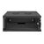 Digitus SoHo Series - Cabinet - 540 x 400 mm (WxD), un | DN-38011