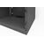 Digitus SoHo Series - Cabinet - 540 x 400 mm (WxD), un | DN-38011