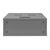 Digitus SoHo Series - Cabinet - 540 x 400 mm (WxD), un | DN-38011