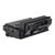Pelikan 3522 - Black - compatible - toner cartridge - f | 4234537