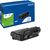 Pelikan 3522 - Black - compatible - toner cartridge - f | 4234537