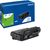 Pelikan 3522 - Black - compatible - toner cartridge - f | 4234537