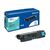 Pelikan 1246HCc - 100 g - high capacity - cyan - compat | 4236852