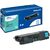 Pelikan 1246HCc - 100 g - high capacity - cyan - compat | 4236852
