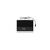KeySonic ACK-540 U+ - Keyboard - USB - US - blac | ACK-540U+ (US)