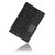 KeySonic ACK-540 U+ - Keyboard - USB - US - blac | ACK-540U+ (US)