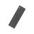 KeySonic KSK-8030 IN - Keyboard - USB - German | KSK-8030 IN (US)