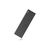 KeySonic KSK-8030 IN - Keyboard - USB - German | KSK-8030 IN (US)