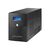 PowerWalker VI 3000 SCL - UPS - AC 162-290 V - 1800 Wa | 10121144