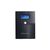 PowerWalker VI 3000 SCL - UPS - AC 162-290 V - 1800 Wa | 10121144
