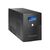 PowerWalker VI 3000 SCL - UPS - AC 162-290 V - 1800 Wa | 10121144