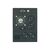 PowerWalker VI 3000 SCL - UPS - AC 162-290 V - 1800 Wa | 10121144