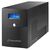 PowerWalker VI 3000 SCL - UPS - AC 162-290 V - 1800 Wa | 10121144