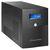 PowerWalker VI 3000 SCL - UPS - AC 162-290 V - 1800 Wa | 10121144