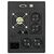PowerWalker VI 3000 SCL - UPS - AC 162-290 V - 1800 Wa | 10121144