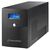 PowerWalker VI 3000 SCL - UPS - AC 162-290 V - 1800 Wa | 10121144
