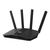 ASUS RT-BE58U - Wireless router 4-port switch - | 90IG0910-MO3C00