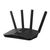 ASUS RT-BE58U - Wireless router 4-port switch - | 90IG0910-MO3C00