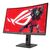 ASUS ROG Strix XG27WCMS - LED monitor - gaming  | 90LM09Y1-B01370