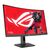 ASUS ROG Strix XG27WCMS - LED monitor - gaming  | 90LM09Y1-B01370