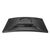 ASUS ROG Strix XG27WCMS - LED monitor - gaming  | 90LM09Y1-B01370