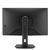 ASUS ROG Strix XG27WCMS - LED monitor - gaming  | 90LM09Y1-B01370