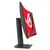 ASUS ROG Strix XG27WCMS - LED monitor - gaming  | 90LM09Y1-B01370