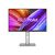 ASUS ProArt PA278CFRV - LED monitor - 27" - 256 | 90LM06Q0-B01M70
